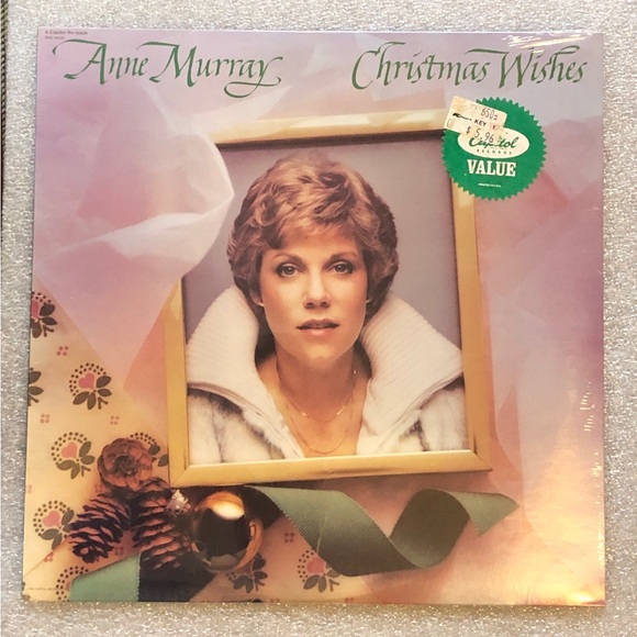 Check us out for vintage and unusual finds! - Picture 6 of 15